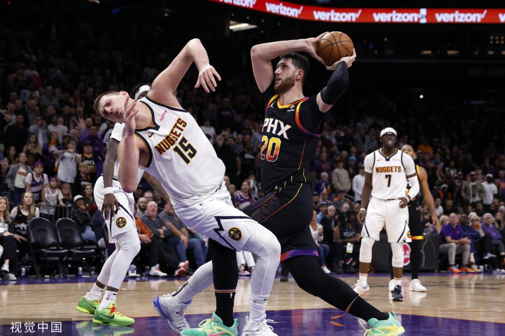 为引进前锋 为引进前锋