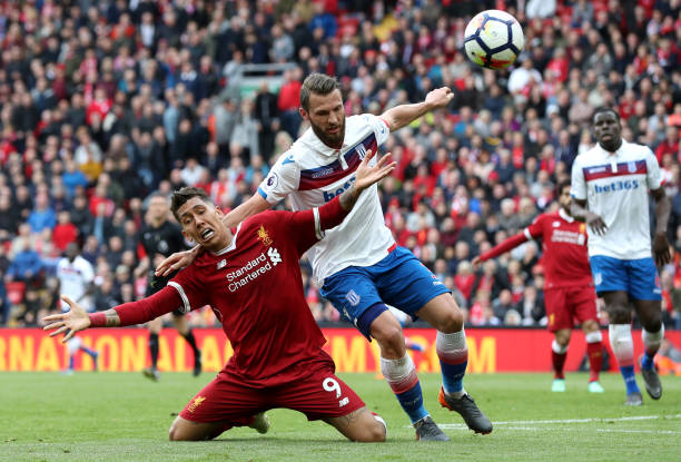 值得关注的 值得关注的