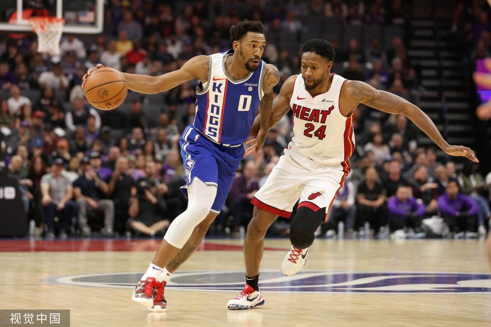 为引进前锋 为引进前锋