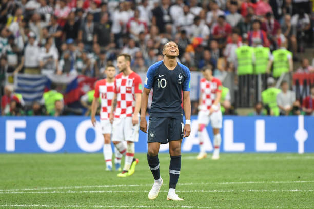 这些成功的 这些成功的