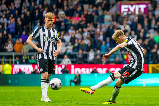 和留住潜力 和留住潜力