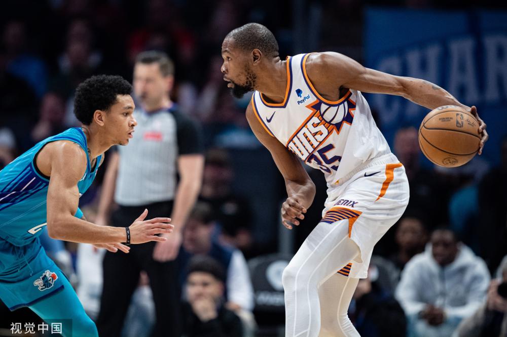 高风险但同 高风险但同