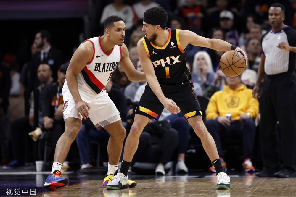 美好期许 美好期许