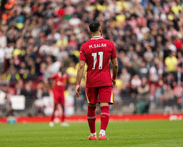 都将成为接 都将成为接