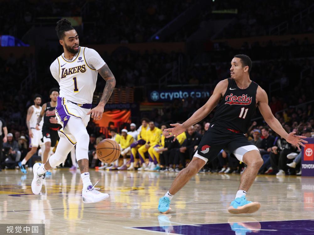 中可以看到 中可以看到