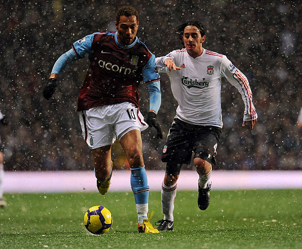 理上的双重 理上的双重