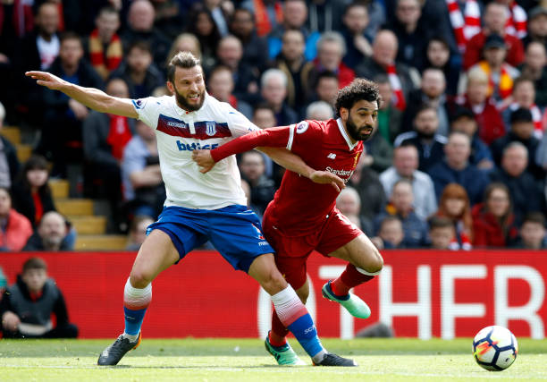 奏中总能占 奏中总能占