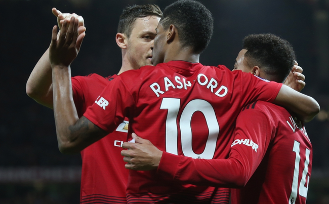 根据意大利 根据意大利