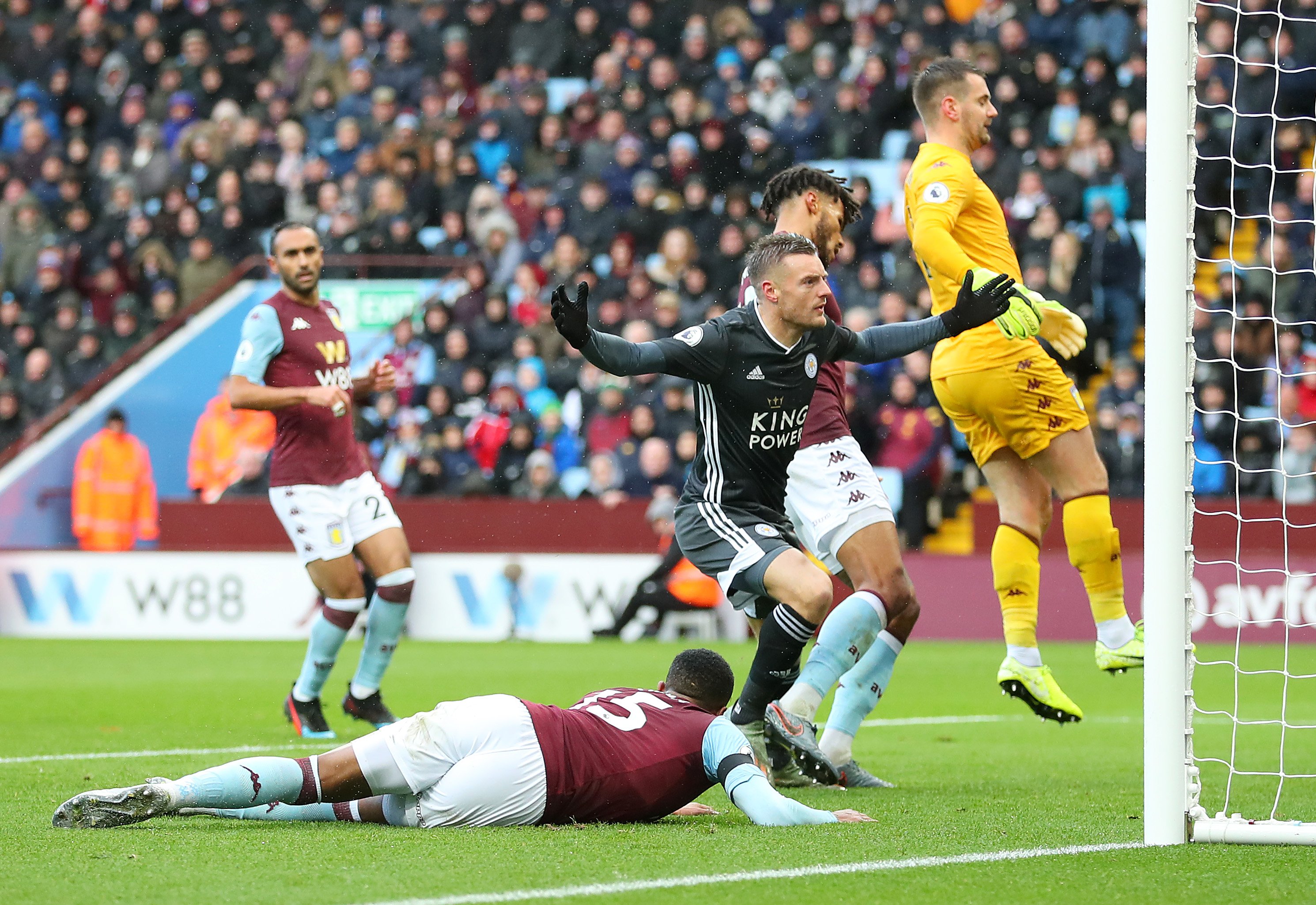 胡明轩在这 胡明轩在这