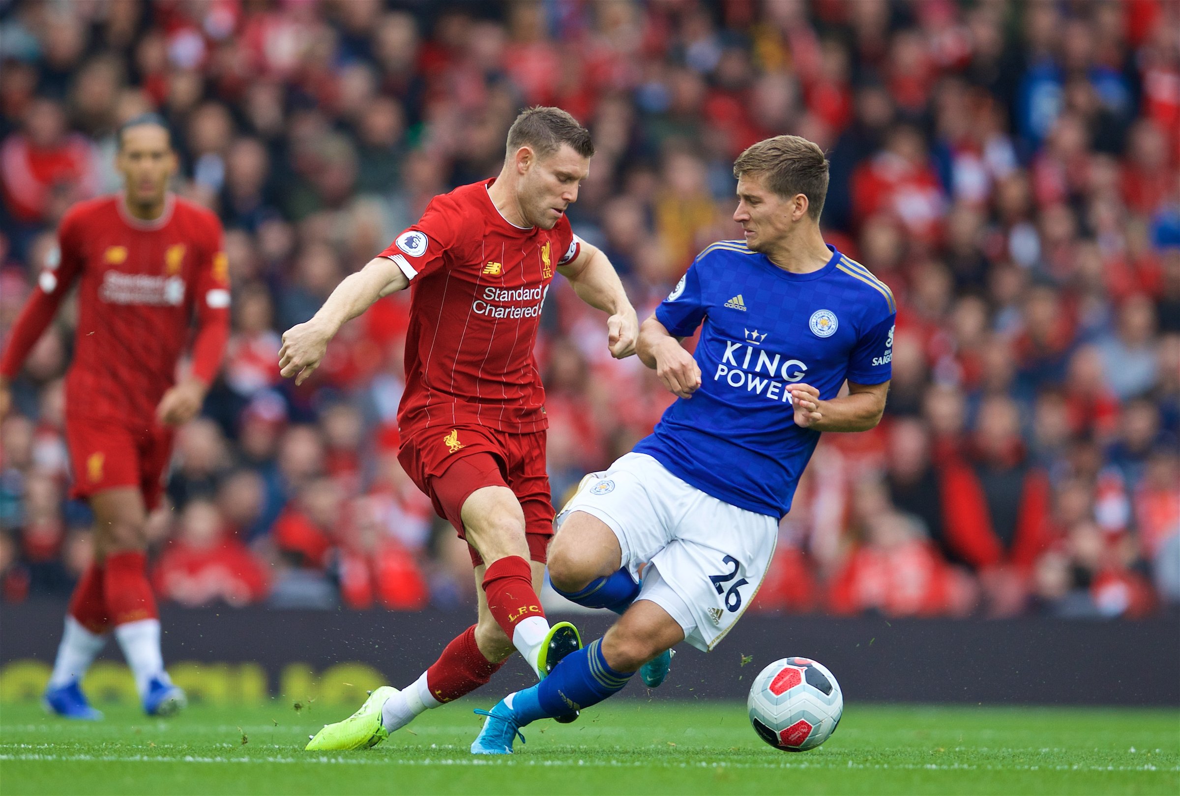 霍维奇形成 霍维奇形成