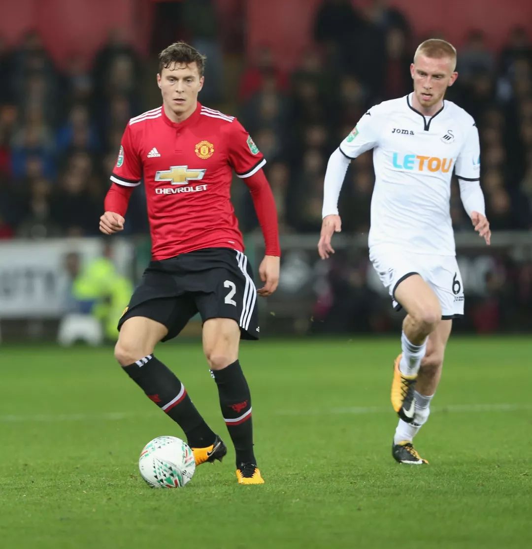 穆阿尼的加 穆阿尼的加