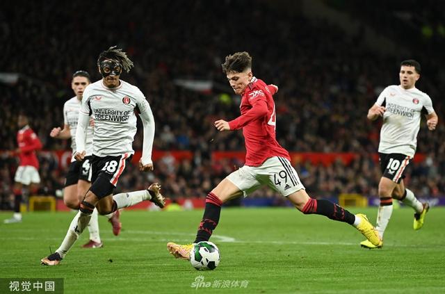 有关农民篮 有关农民篮