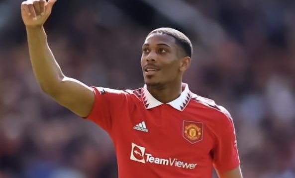 受关注的年 受关注的年