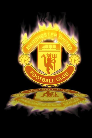 场上展现出 场上展现出