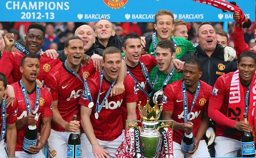 量和相关话 量和相关话