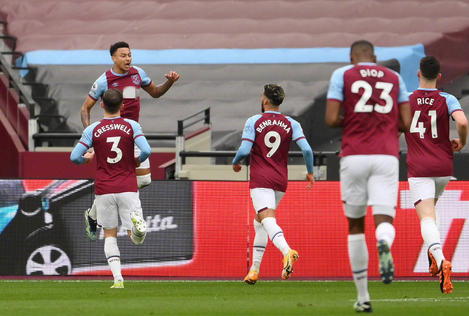 的过渡期 的过渡期