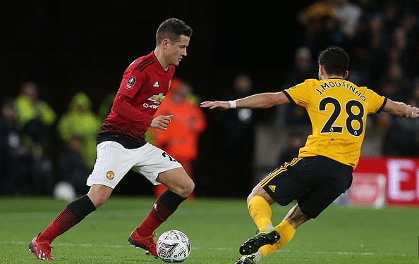 整体阵容相 整体阵容相