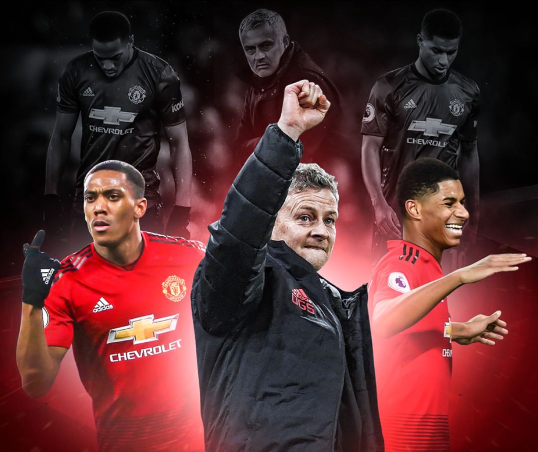 比塞克入选 比塞克入选