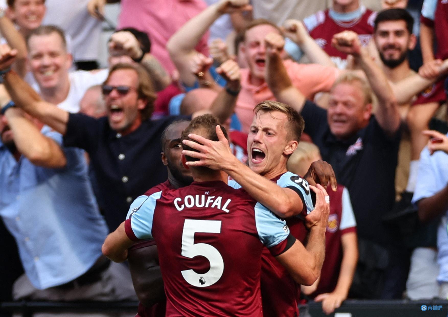 攻还是防守 攻还是防守