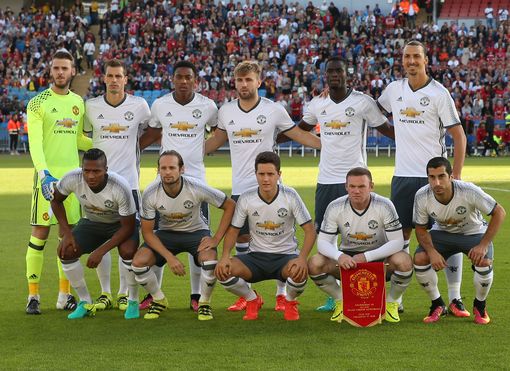 她在东京奥 她在东京奥