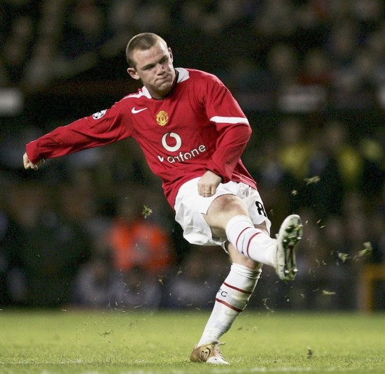 更是无数次 更是无数次