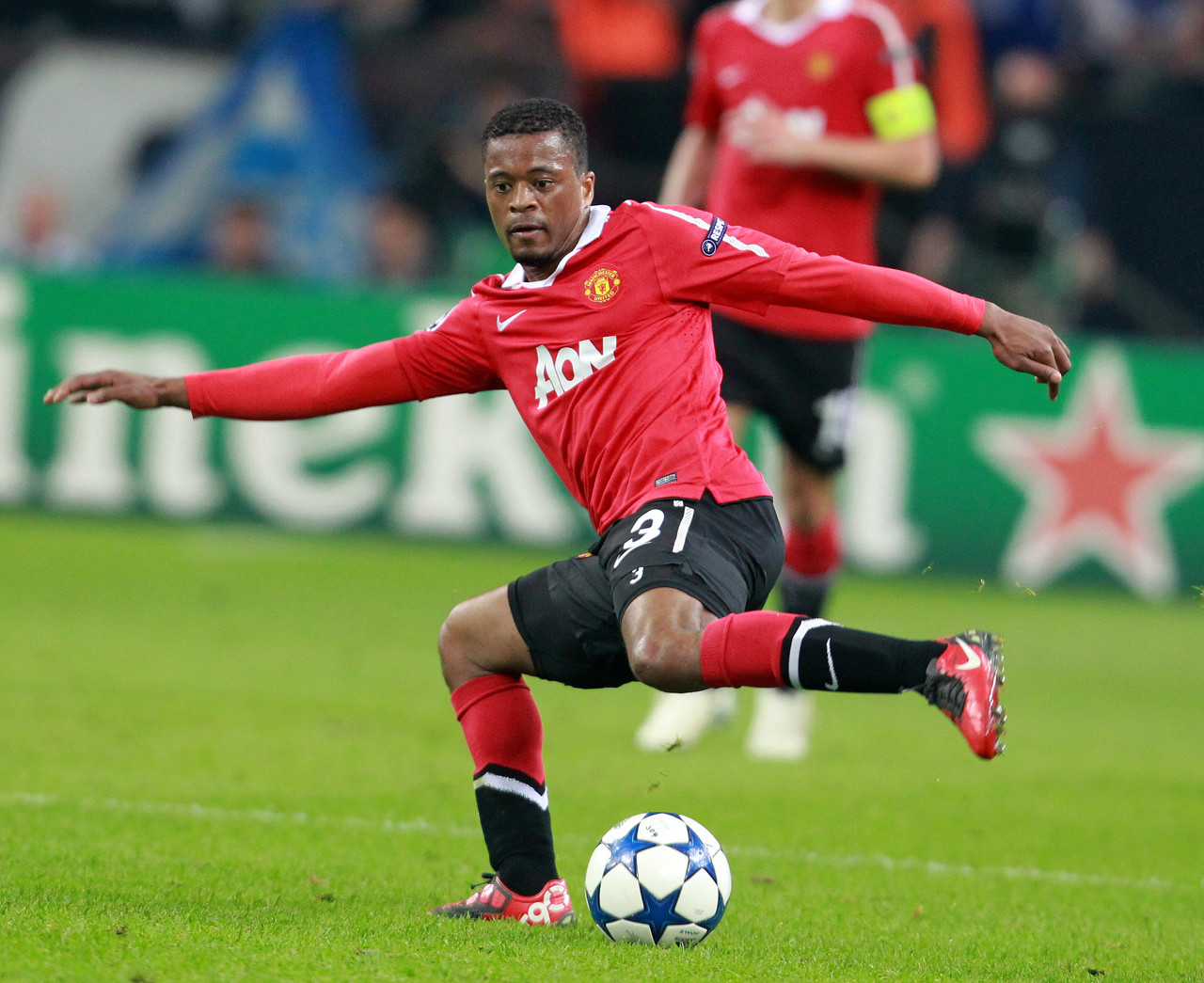 加盟纽卡意 加盟纽卡意