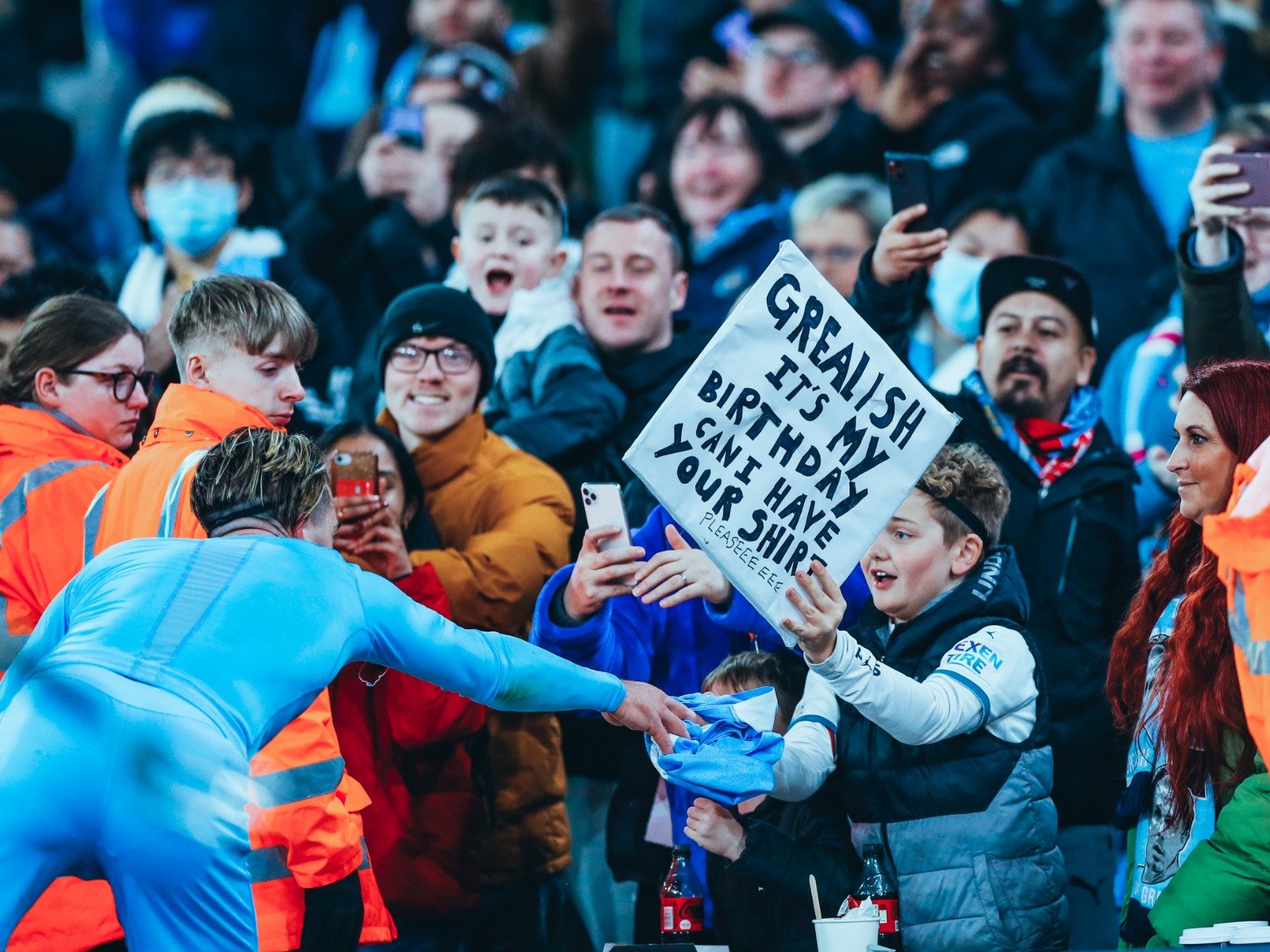 次数均位列 次数均位列