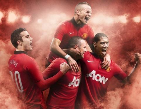 運動員的年 運動員的年