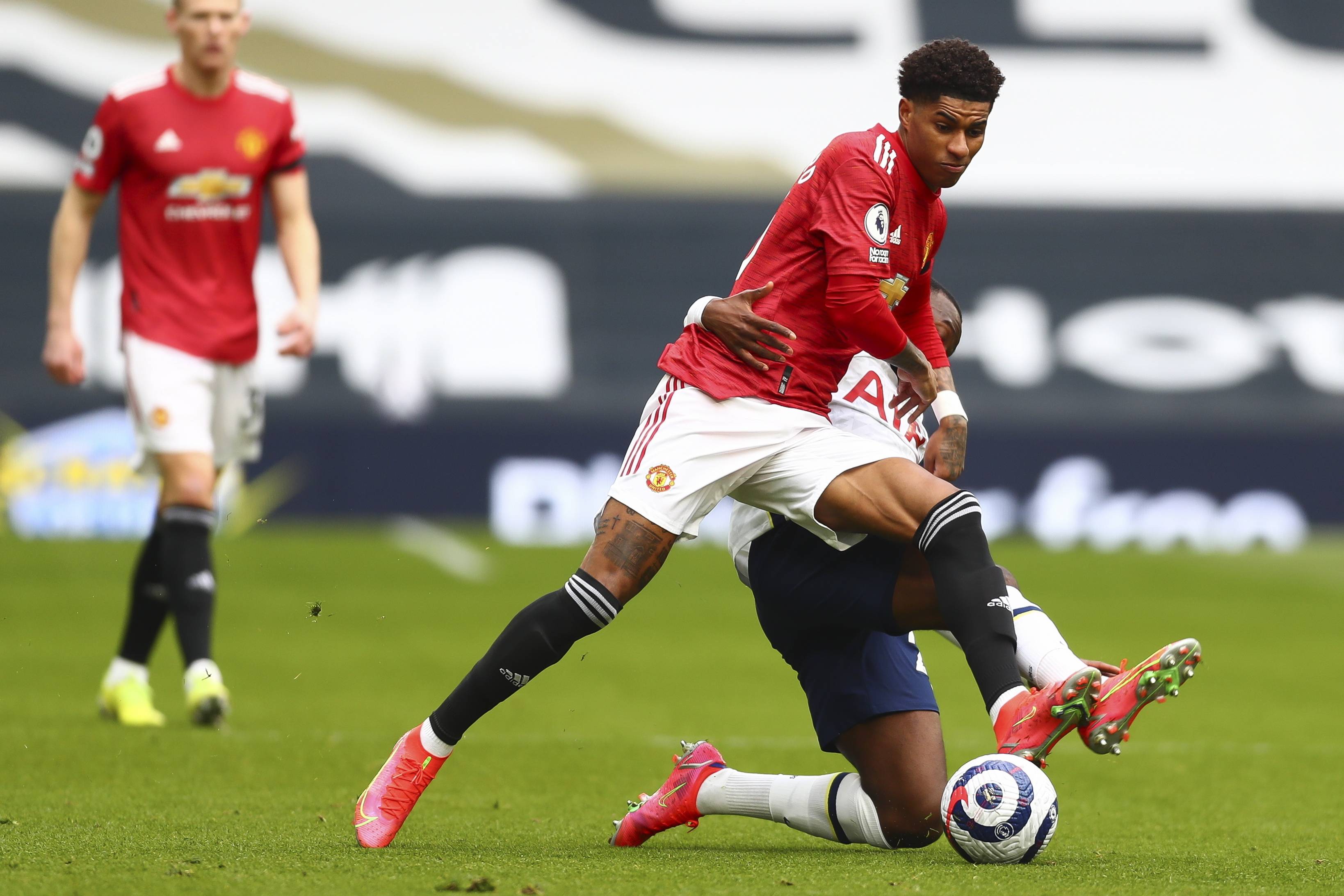 使得不少场 使得不少场