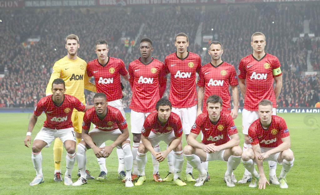 球鞋入场 球鞋入场