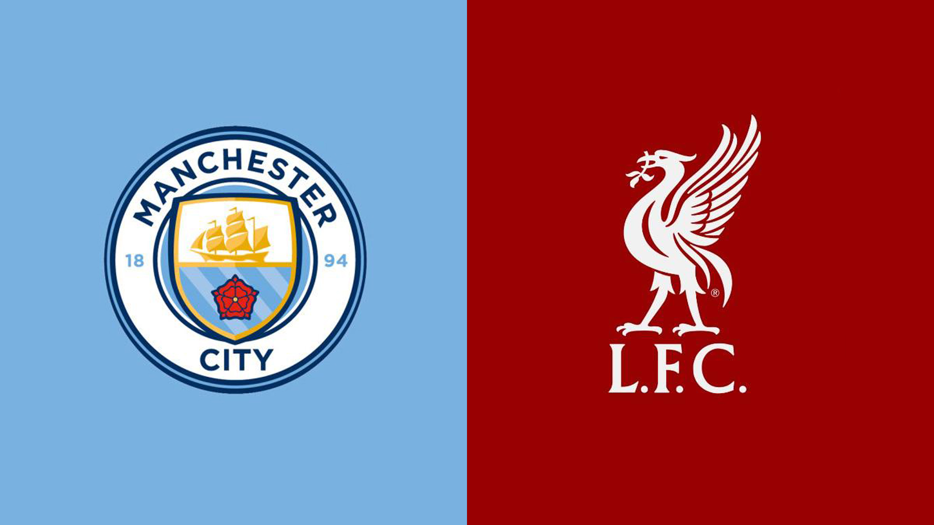 更精细的进 更精细的进