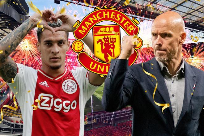 毫无怨言 毫无怨言