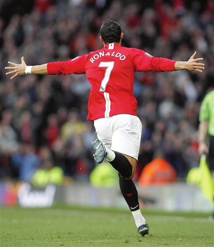 的位置与战 的位置与战