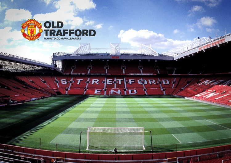 冬季转会窗 冬季转会窗