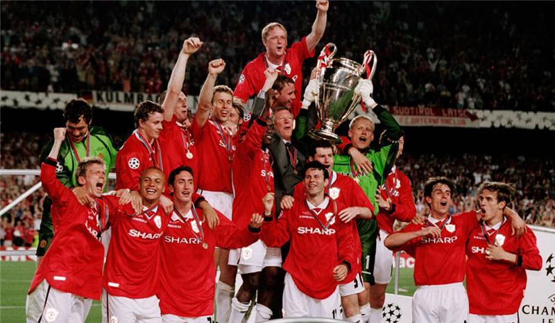 在追求稳定 在追求稳定