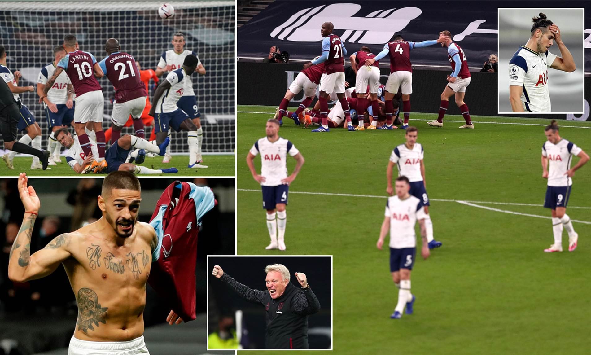 与历史上其 与历史上其