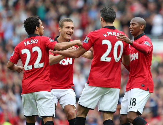 连吃两犯 连吃两犯