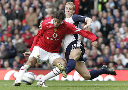 的轮转切断 的轮转切断